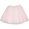 MarMar Tulle Ballet Tutu Solo Sun Nederdel