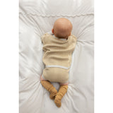 MarMar Modal Mix Stripe Morning Dew Stripe Tuk Strik