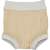 MarMar Modal Mix Stripe Morning Dew Stripe Puk Strik Bloomers