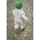 MarMar Thermo Moomin Ozai Dragt Outerwear