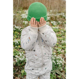 MarMar Thermo Moomin Orry Jakke Outerwear