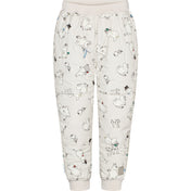 MarMar Thermo Moomin Odin Bukser Outerwear