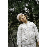 MarMar Thermo Moomin Orry Jakke Outerwear