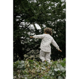 MarMar Thermo Moomin Orry Jakke Outerwear