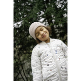MarMar Thermo Moomin Orry Jakke Outerwear