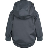 MarMar Tech. Summer Outerwear Blue Olio Jakke Outerwear