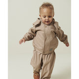 MarMar Rainwear Alpaca Oddy Sæt Outerwear