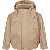 MarMar Rainwear Alpaca Oddy Sæt Outerwear