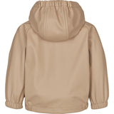 MarMar Rainwear Alpaca Oddy Sæt Outerwear