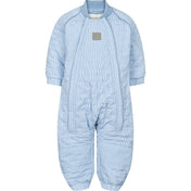 MarMar Thermo Air Stripe Ozai Dragt Outerwear