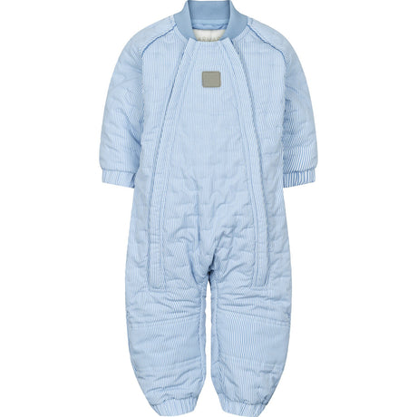 MarMar Thermo Air Stripe Ozai Dragt Outerwear