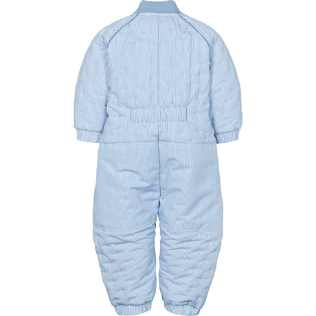 MarMar Thermo Air Stripe Ozai Dragt Outerwear