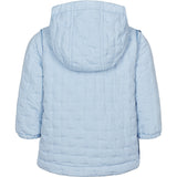 MarMar Thermo Air Stripe Omari Jakke Outerwear