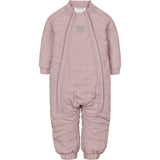 MarMar Thermo Rose Powder Ozai Dragt Outerwear