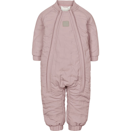 MarMar Thermo Rose Powder Ozai Dragt Outerwear