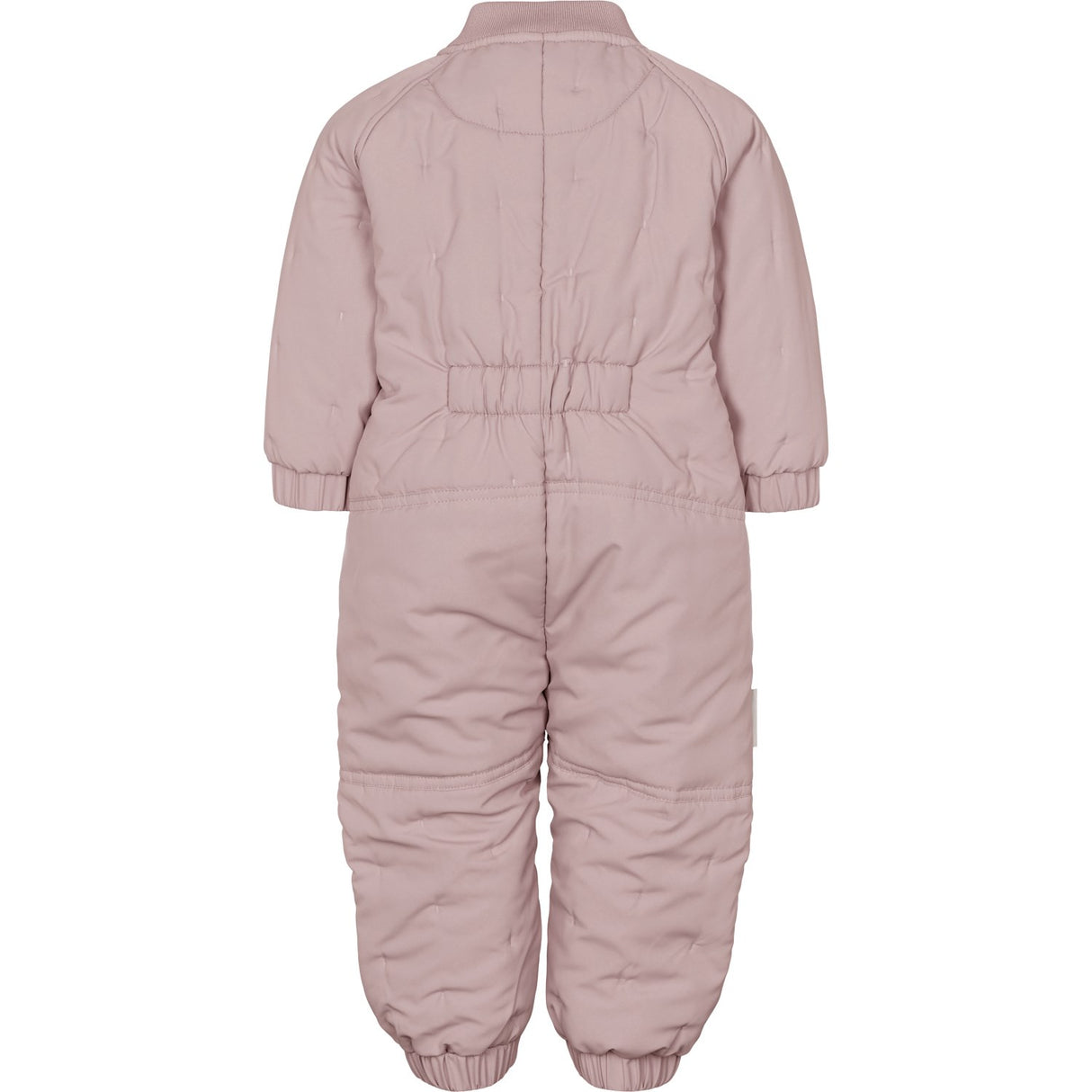 MarMar Thermo Rose Powder Ozai Dragt Outerwear