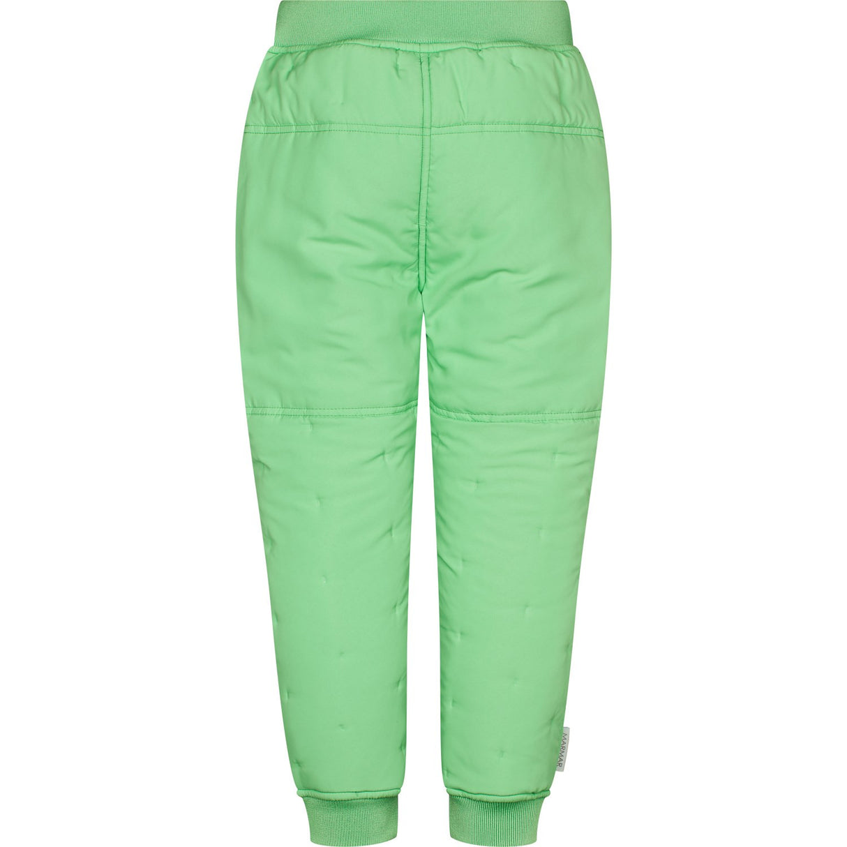 MarMar Thermo Fresh Mint Odin Bukser Outerwear