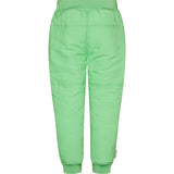 MarMar Thermo Fresh Mint Odin Bukser Outerwear