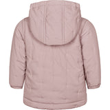 MarMar Thermo Rose Powder Omari Jakke Outerwear