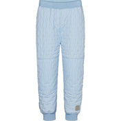 MarMar Thermo Air Stripe Odin Bukser Outerwear