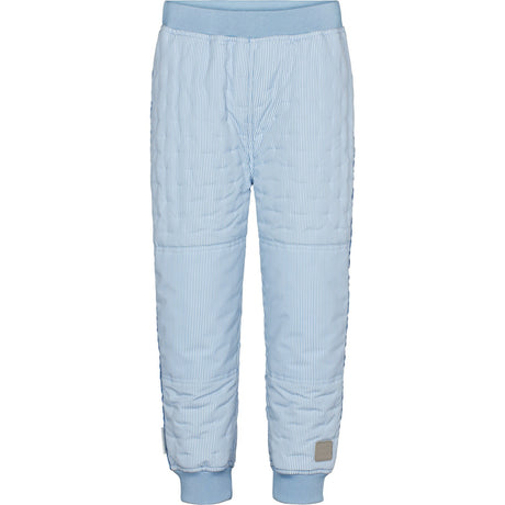 MarMar Thermo Air Stripe Odin Bukser Outerwear