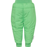 MarMar Thermo Fresh Mint Odin Bukser Outerwear