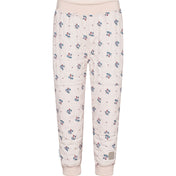 MarMar Thermo Bouquet Odin Bukser Outerwear