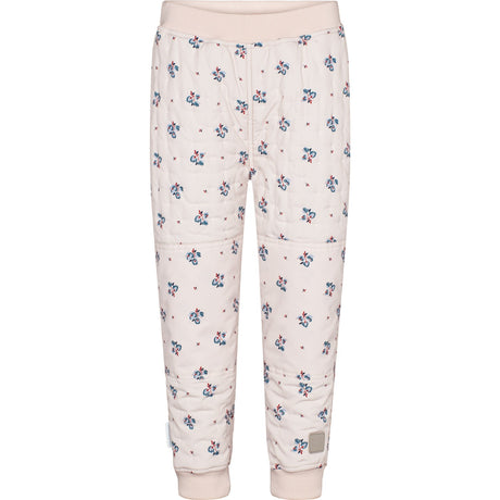 MarMar Thermo Bouquet Odin Bukser Outerwear