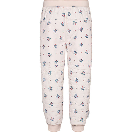 MarMar Thermo Bouquet Odin Bukser Outerwear