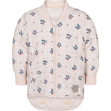 MarMar Thermo Bouquet Orry Jakke Outerwear