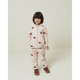 MarMar Thermo Kiss Embroidery Odin Bukser Outerwear