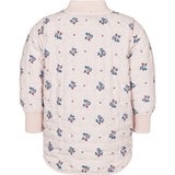 MarMar Thermo Bouquet Orry Jakke Outerwear