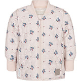 MarMar Thermo Bouquet Orry Jakke Outerwear