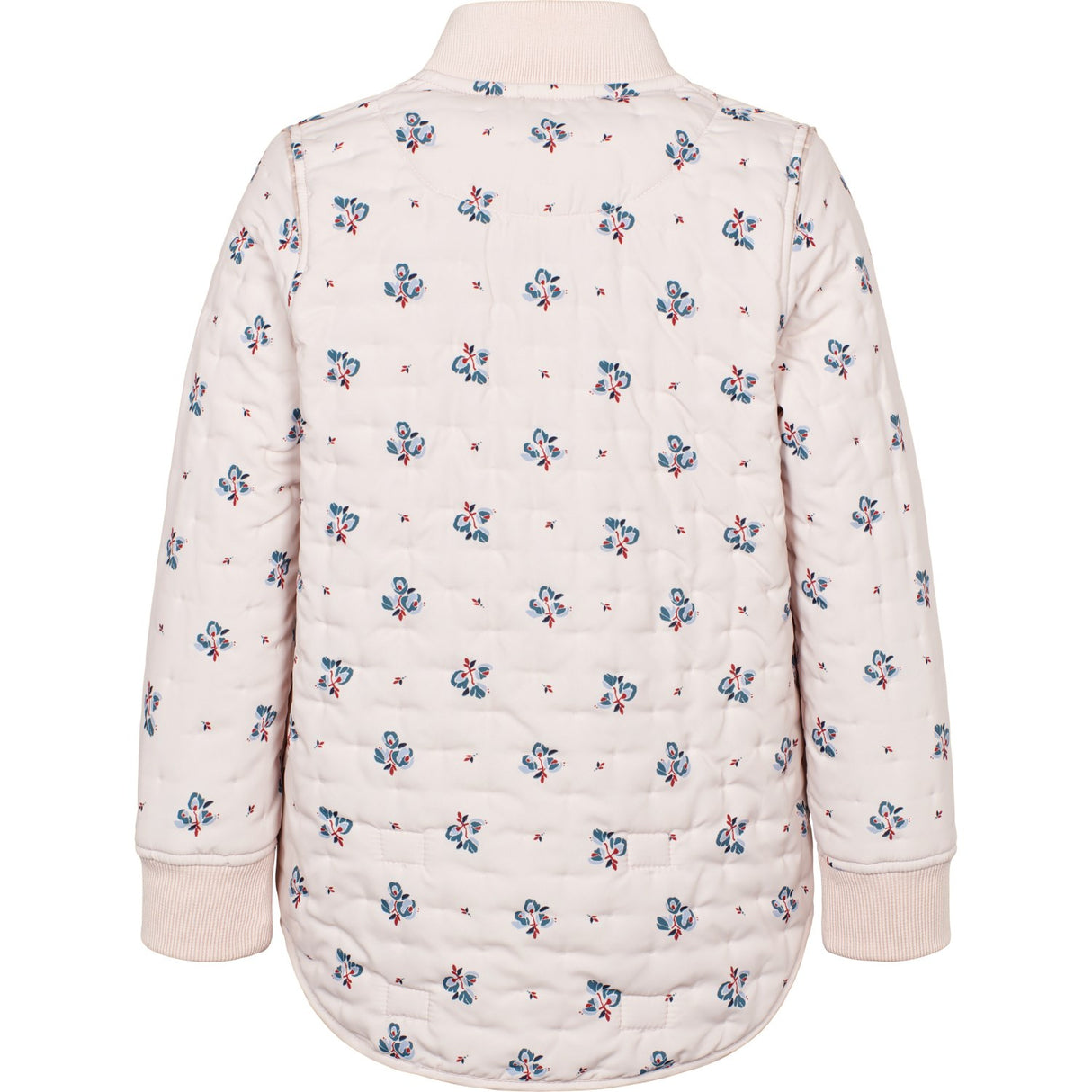 MarMar Thermo Bouquet Orry Jakke Outerwear