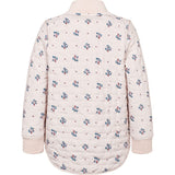 MarMar Thermo Bouquet Orry Jakke Outerwear