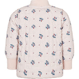 MarMar Thermo Bouquet Orry Jakke Outerwear