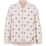 MarMar Thermo Bouquet Orry Jakke Outerwear