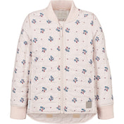 MarMar Thermo Bouquet Orry Jakke Outerwear