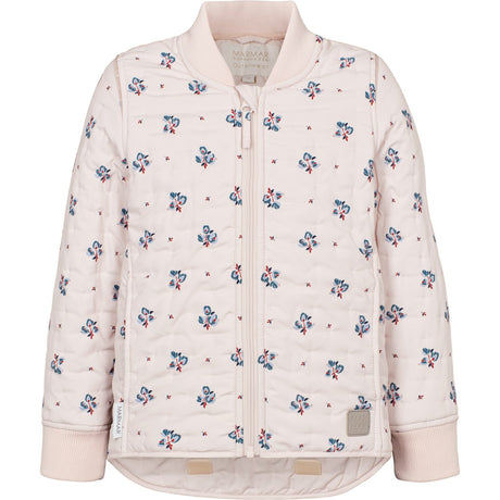 MarMar Thermo Bouquet Orry Jakke Outerwear