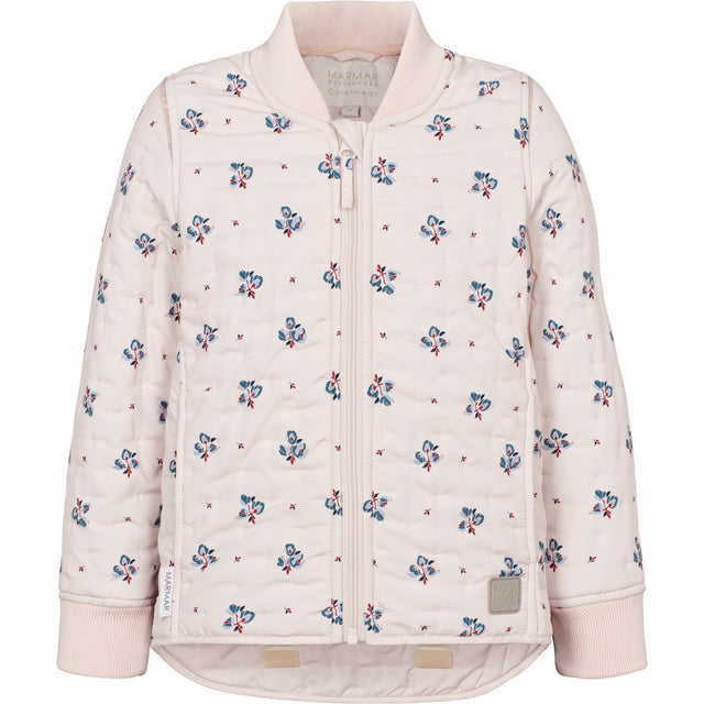 MarMar Thermo Bouquet Orry Jakke Outerwear