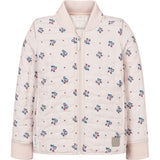 MarMar Thermo Bouquet Orry Jakke Outerwear