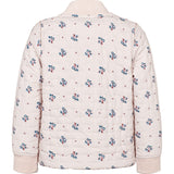 MarMar Thermo Bouquet Orry Jakke Outerwear