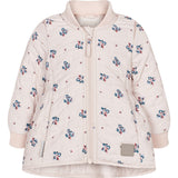 MarMar Thermo Bouquet Olisa Jakke Outerwear