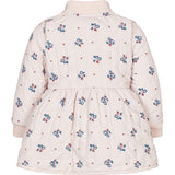 MarMar Thermo Bouquet Olisa Jakke Outerwear