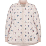 MarMar Thermo Bouquet Olisa Jakke Outerwear