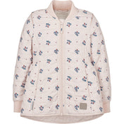 MarMar Thermo Bouquet Olisa Jakke Outerwear