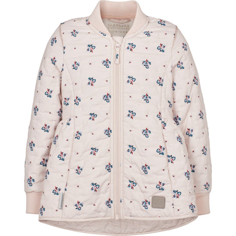 MarMar Thermo Bouquet Olisa Jakke Outerwear