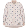MarMar Thermo Bouquet Olisa Jakke Outerwear