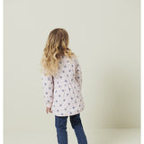 MarMar Thermo Bouquet Olisa Jakke Outerwear