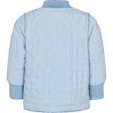 MarMar Thermo Air Stripe Orry Jakke Outerwear